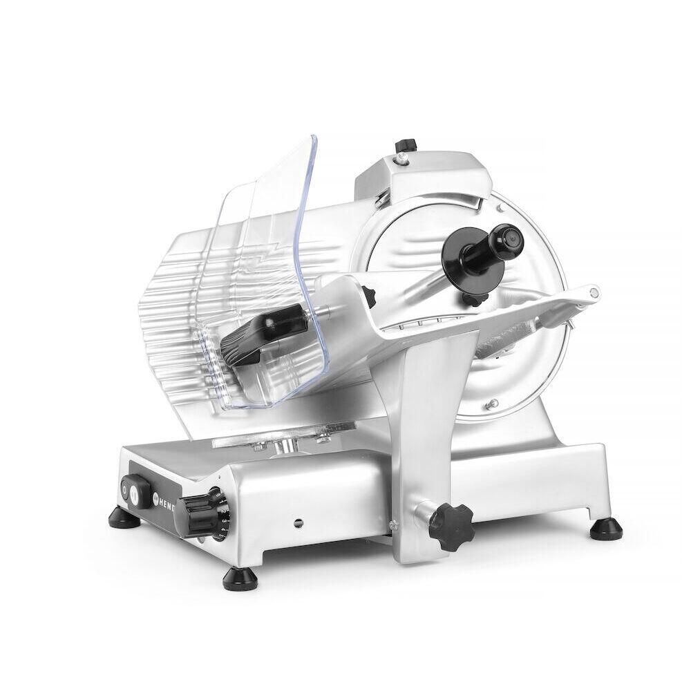 Feliator 250, HENDI, 220-240V/220W, 620x425x(H)370mm
