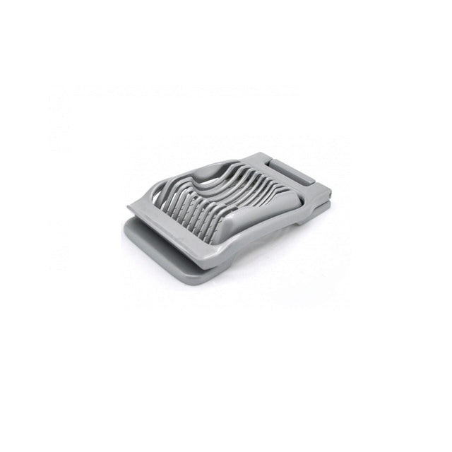 Feliator oua dreptunghiular, aluminiu, Hendi, 130x85 mm