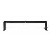 Feliator pentru pandispan Hendi,620x120x(H)130mm