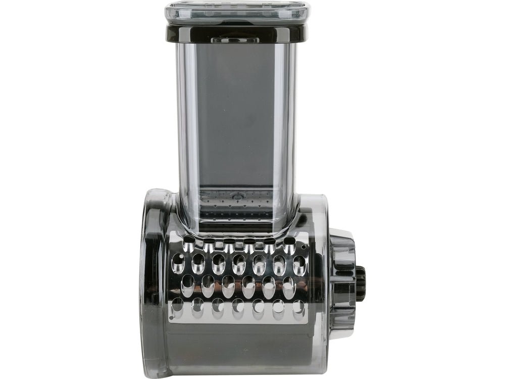 FELIATOR PT. MASINA DE TOCAT CARNE 67903 Lund 67906 Lund - scule electrice si unelte profesionale - BricoMart