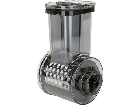 FELIATOR PT. MASINA DE TOCAT CARNE 67903 Lund 67906 Lund - scule electrice si unelte profesionale - BricoMart
