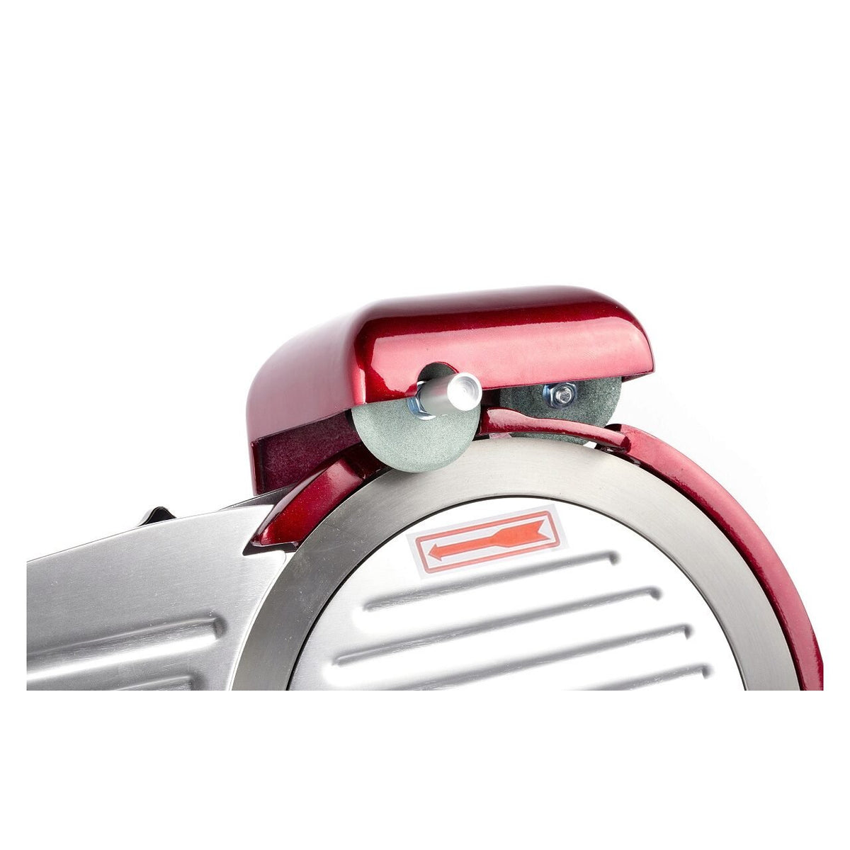 Feliator rosu Profi Line 220, 280W, 440x420x(H)350 mm
