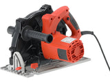 FERASTRAU CIRCULAR 210MM 2000W 2IN1 Yato YT - 82155 Yato - scule electrice si unelte profesionale - BricoMart