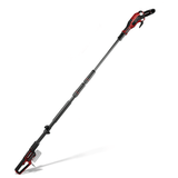 Ferastrau crengi multifunctional Einhell GP - LC 18/20 Li T BL - Solo - Softgrip BricoMart - scule electrice si unelte profesionale - BricoMart