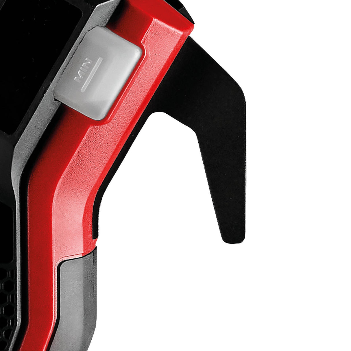 Ferastrau crengi multifunctional Einhell GP - LC 18/20 Li T BL - Solo - Softgrip BricoMart - scule electrice si unelte profesionale - BricoMart