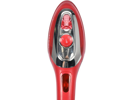 FIER DE CALCAT VERTICAL 1100W Lund 68090 - 1000W, 240V, 2m, 100ml Lund - scule electrice si unelte profesionale - BricoMart