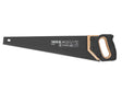 FIERASTRAU 500MM PTFE Yato YT - 31093 - 500 MM Yato - scule electrice si unelte profesionale - BricoMart