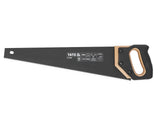 FIERASTRAU 500MM PTFE Yato YT - 31093 - 500 MM Yato - scule electrice si unelte profesionale - BricoMart