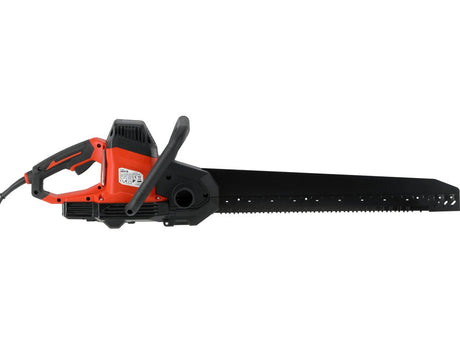 Fierastrau alligator YATO YT-82284, 1700 W - imagine 2