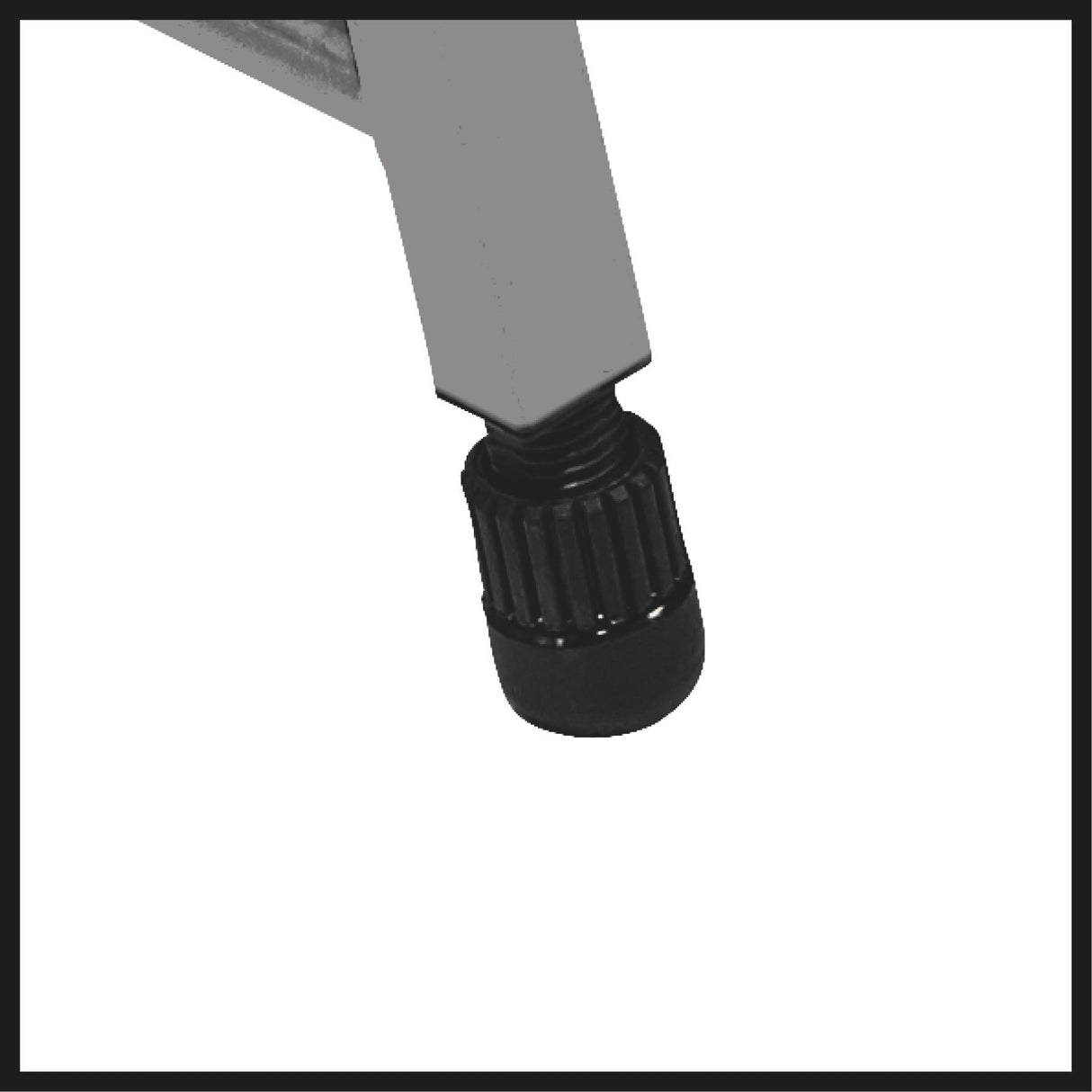 Fierastrau circular de masa Einhell TE - CC 250 UF, max. 2.000 W, glisiera de format, pornire usoara, masa din aluminiu, opritor paralel si transversal/unghiular, pliabil si mobil Einhell - scule electrice si unelte profesionale - BricoMart