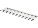 Fierastrau circular YATO YT-821702, 18 V (corp, sina) - imagine 9