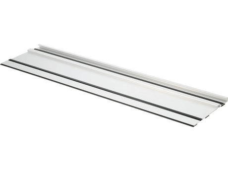 Fierastrau circular YATO YT-821702, 18 V (corp, sina) - imagine 9
