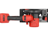 FIERASTRAU CIRCULARCU 18V, 140MM, FARA ACUMULATOR Yato YT - 828118 Yato - scule electrice si unelte profesionale - BricoMart