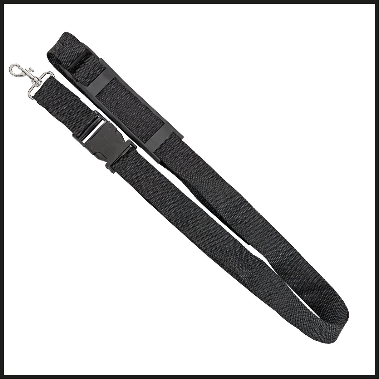 Fierastrau electric telescopic cu acumulator Einhell GE - LC 18 Li T - Solo, maner telescopic si auxiliar, sabie si lant Oregon, FARA acumulator si incarcator interschimbabile Einhell - scule electrice si unelte profesionale - BricoMart