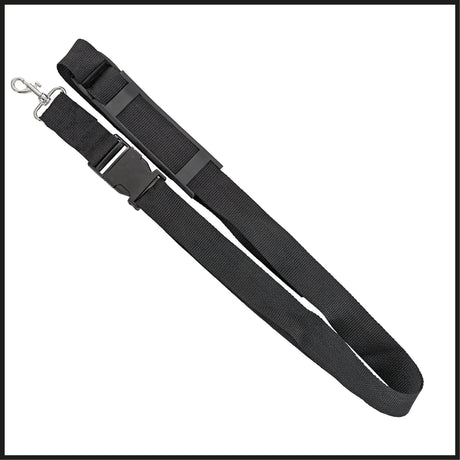 Fierastrau electric telescopic cu acumulator Einhell GE - LC 18 Li T - Solo, maner telescopic si auxiliar, sabie si lant Oregon, FARA acumulator si incarcator interschimbabile Einhell - scule electrice si unelte profesionale - BricoMart