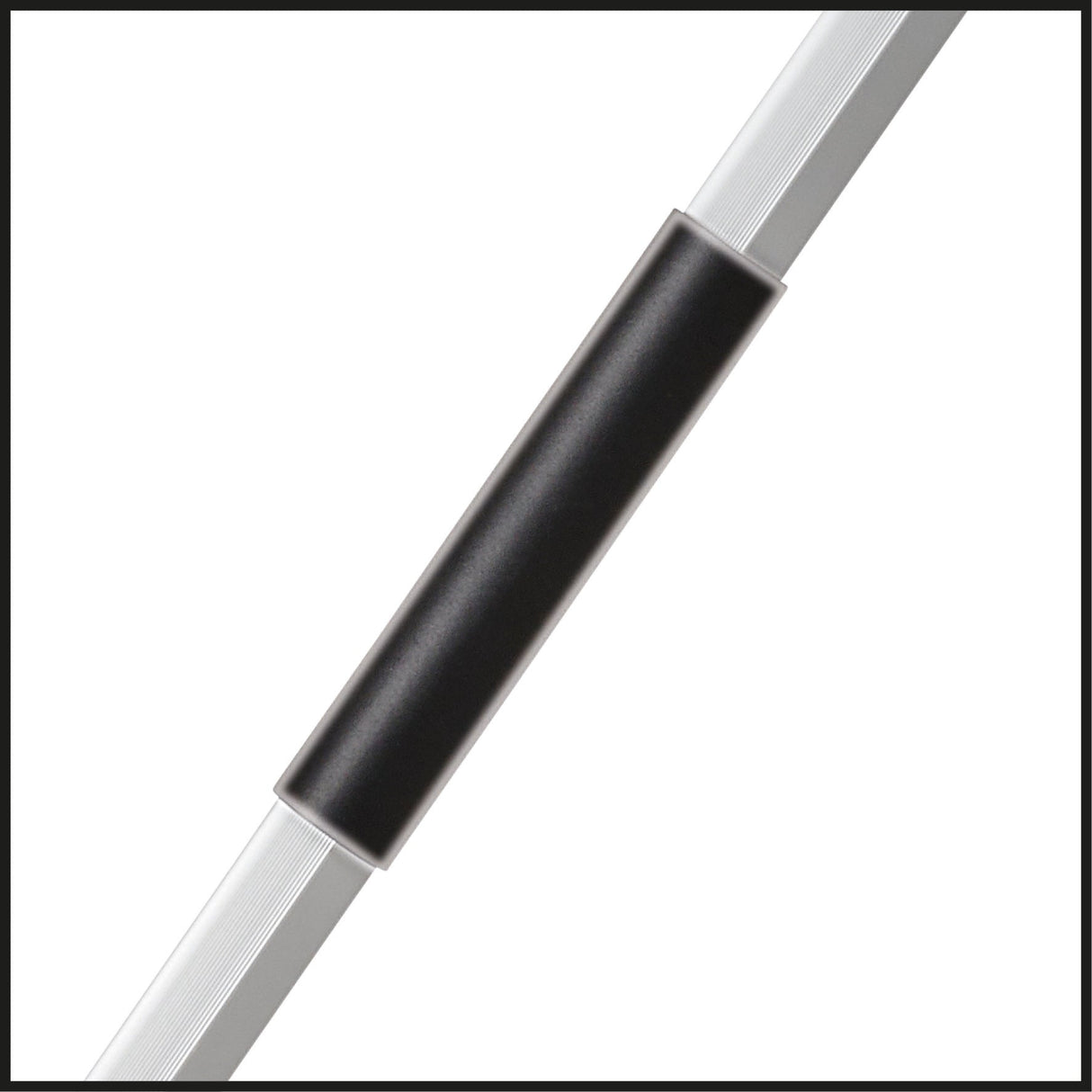 Fierastrau electric telescopic pentru crengi cu acumulator Einhell GC - LC 18/20 Li T - Solo Power X - Change (Li - ion, 18 V, sina de ghidare de 20 cm, cap motor inclinat la 30°, tija extensibila, transmisie metalica, fara acumulator sau incarcator Einhell - scule electrice si unelte profesionale - BricoMart