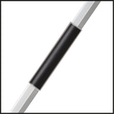 Fierastrau electric telescopic pentru crengi cu acumulator Einhell GC - LC 18/20 Li T - Solo Power X - Change (Li - ion, 18 V, sina de ghidare de 20 cm, cap motor inclinat la 30°, tija extensibila, transmisie metalica, fara acumulator sau incarcator Einhell - scule electrice si unelte profesionale - BricoMart