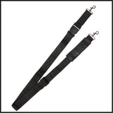 Fierastrau electric telescopic pentru crengi cu acumulator Einhell GC - LC 18/20 Li T - Solo Power X - Change (Li - ion, 18 V, sina de ghidare de 20 cm, cap motor inclinat la 30°, tija extensibila, transmisie metalica, fara acumulator sau incarcator Einhell - scule electrice si unelte profesionale - BricoMart