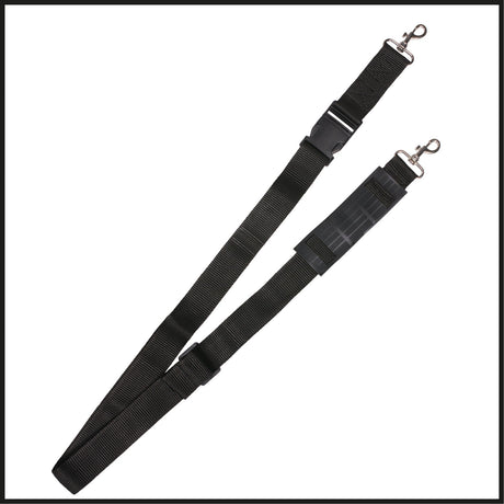 Fierastrau electric telescopic pentru crengi cu acumulator Einhell GC - LC 18/20 Li T - Solo Power X - Change (Li - ion, 18 V, sina de ghidare de 20 cm, cap motor inclinat la 30°, tija extensibila, transmisie metalica, fara acumulator sau incarcator Einhell - scule electrice si unelte profesionale - BricoMart