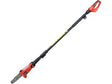 FIERASTRAU MULTIFUNCTIONAL 18V, FARA ACUMULATOR Yato YT - 828391 - 5,5 m, 6 Ah, 18 V, 200 mm Yato - scule electrice si unelte profesionale - BricoMart