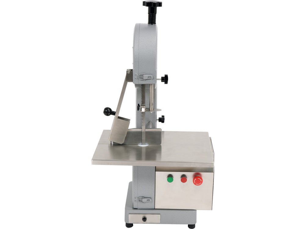 FIERASTRAU OASE 850W Yato YG - 03395 - 180 mm, 15 m, 210 mm, 850 W Yato - scule electrice si unelte profesionale - BricoMart