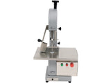 FIERASTRAU OASE 850W Yato YG - 03395 - 180 mm, 15 m, 210 mm, 850 W Yato - scule electrice si unelte profesionale - BricoMart