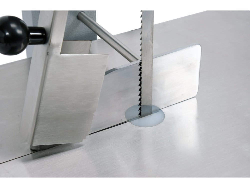 FIERASTRAU OASE 850W Yato YG - 03395 - 180 mm, 15 m, 210 mm, 850 W Yato - scule electrice si unelte profesionale - BricoMart