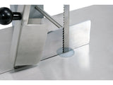 FIERASTRAU OASE 850W Yato YG - 03395 - 180 mm, 15 m, 210 mm, 850 W Yato - scule electrice si unelte profesionale - BricoMart