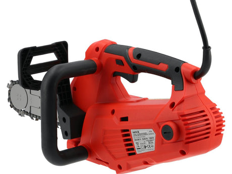 FIERASTRAU PENTRU CARAMIDA CERAMICA SI BCA 1200W Yato YT - 82157 Yato - scule electrice si unelte profesionale - BricoMart