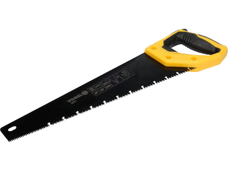 FIERASTRAU PENTRU LEMN, 400MM Vorel 28371 - 400 MM, 0,9 MM Vorel - scule electrice si unelte profesionale - BricoMart