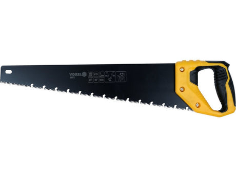 FIERASTRAU PENTRU LEMN, 450MM Vorel 28372 - 450 MM, 0,9 MM Vorel - scule electrice si unelte profesionale - BricoMart