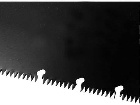 FIERASTRAU PENTRU LEMN, 450MM Vorel 28372 - 450 MM, 0,9 MM Vorel - scule electrice si unelte profesionale - BricoMart