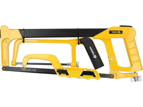 FIERASTRAU PENTRU METAL, 3 BUC Vorel 27333 - 300 mm, 150 mm, 220 mm Vorel - scule electrice si unelte profesionale - BricoMart