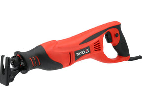 FIERASTRAU SABIE 710W (0 - 3000MIN - 1) Yato YT - 82282 Yato - scule electrice si unelte profesionale - BricoMart