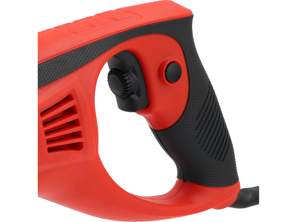 FIERASTRAU SABIE 710W (0 - 3000MIN - 1) Yato YT - 82282 Yato - scule electrice si unelte profesionale - BricoMart