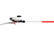 FIERĂSTRĂU TELESCOPIC CRENGI 2M, AL Yato YT - 88771 Yato - scule electrice si unelte profesionale - BricoMart