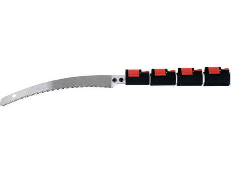 FIERĂSTRĂU TELESCOPIC CRENGI 4M, AL Yato YT - 88780 Yato - scule electrice si unelte profesionale - BricoMart