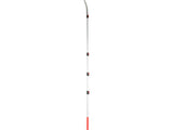 FIERĂSTRĂU TELESCOPIC CRENGI 4M, AL Yato YT - 88780 Yato - scule electrice si unelte profesionale - BricoMart