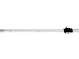 FIERĂSTRAU TELESCOPIC DE GRĂDINĂ PENTRU CREMGI 1,6 M FLO 99320 Flo - scule electrice si unelte profesionale - BricoMart