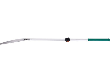 FIERĂSTRAU TELESCOPIC DE GRĂDINĂ PENTRU CREMGI 1,6 M FLO 99320 Flo - scule electrice si unelte profesionale - BricoMart