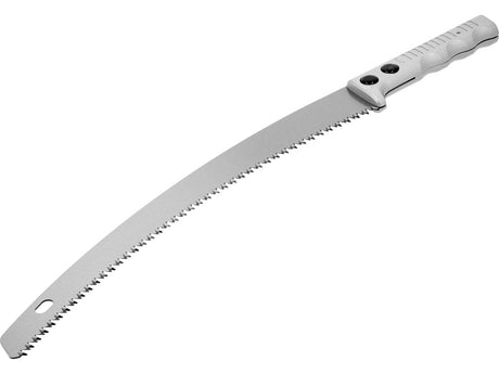 FIERĂSTRAU Yato YT - 87750 PENTRU CREMGI 350 MM Yato - scule electrice si unelte profesionale - BricoMart