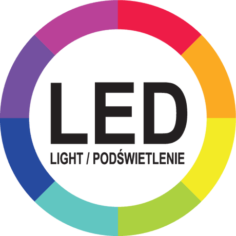FIERBATOR, CANA DE STICLA, 1,8L Lund 68172 - Ceainice electrice, 2200W, 240V, 73cm Lund - scule electrice si unelte profesionale - BricoMart