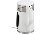 FIERBATOR ELECTRIC ALB,1.7L,REGL. TEMP. Lund 68224 Lund - scule electrice si unelte profesionale - BricoMart