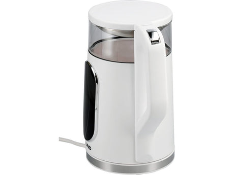 FIERBATOR ELECTRIC ALB,1.7L,REGL. TEMP. Lund 68224 Lund - scule electrice si unelte profesionale - BricoMart