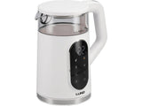 FIERBATOR ELECTRIC ALB,1.7L,REGL. TEMP. Lund 68224 Lund - scule electrice si unelte profesionale - BricoMart