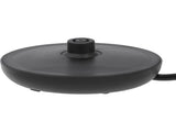 Fierbator electric LUND 68219, 1,7 L, controlul temperaturii, negru - imagine 12