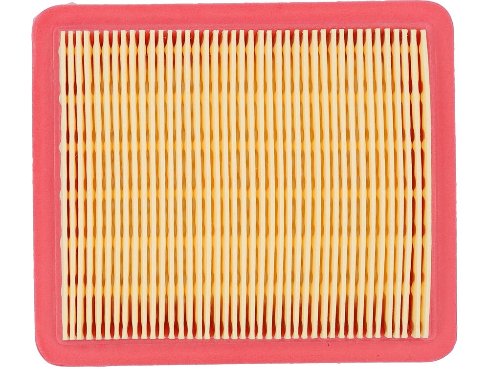 FILTRU DE AER T320 Yato YT - 855491 Yato - scule electrice si unelte profesionale - BricoMart