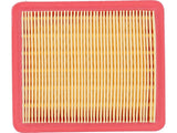 FILTRU DE AER T320 Yato YT - 855491 Yato - scule electrice si unelte profesionale - BricoMart