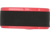FILTRU DE AER T450 Yato YT - 855493 Yato - scule electrice si unelte profesionale - BricoMart