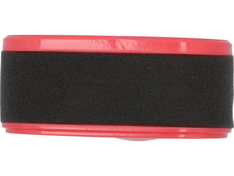 FILTRU DE AER T450 Yato YT - 855493 Yato - scule electrice si unelte profesionale - BricoMart